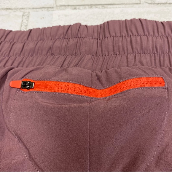 Fabletics Shorts - Picture 5 of 5